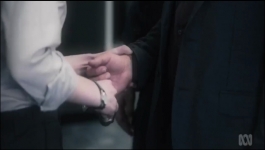 Troppo - Season 01 Episode 05